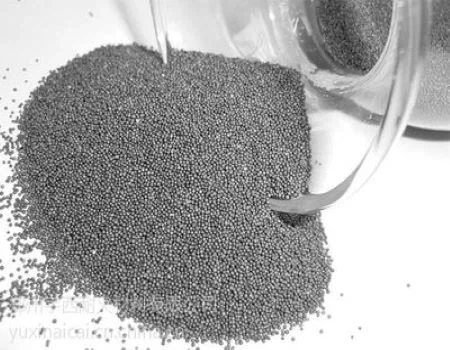 Oil Proppant Oil Proppant